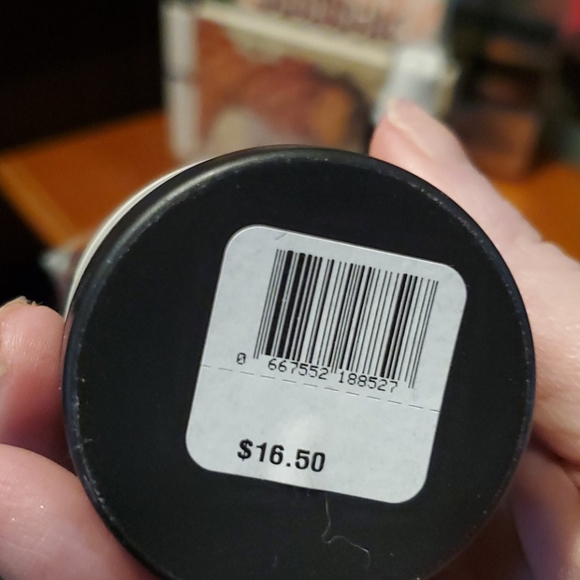 3 price set bath and bidywaikiki beach coconut - Picture 7 of 7